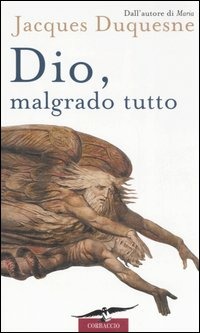 Libreria Bookweb