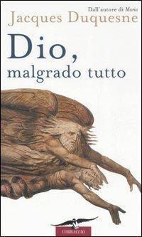 ilsalvalibro