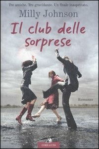 Libreria Scattisparsi Ravenna