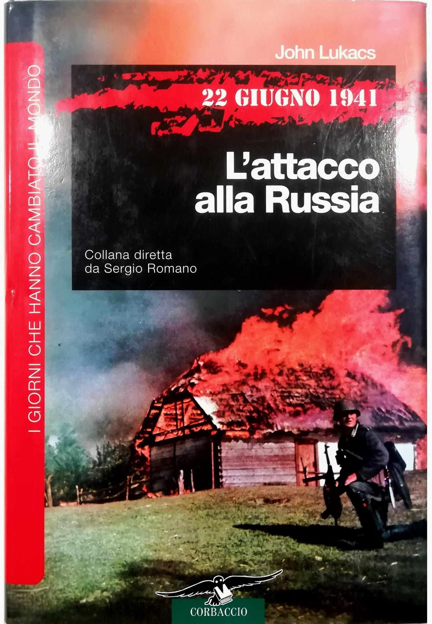 Libreria Tara