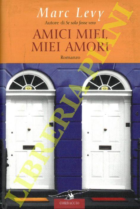 Libreria Piani