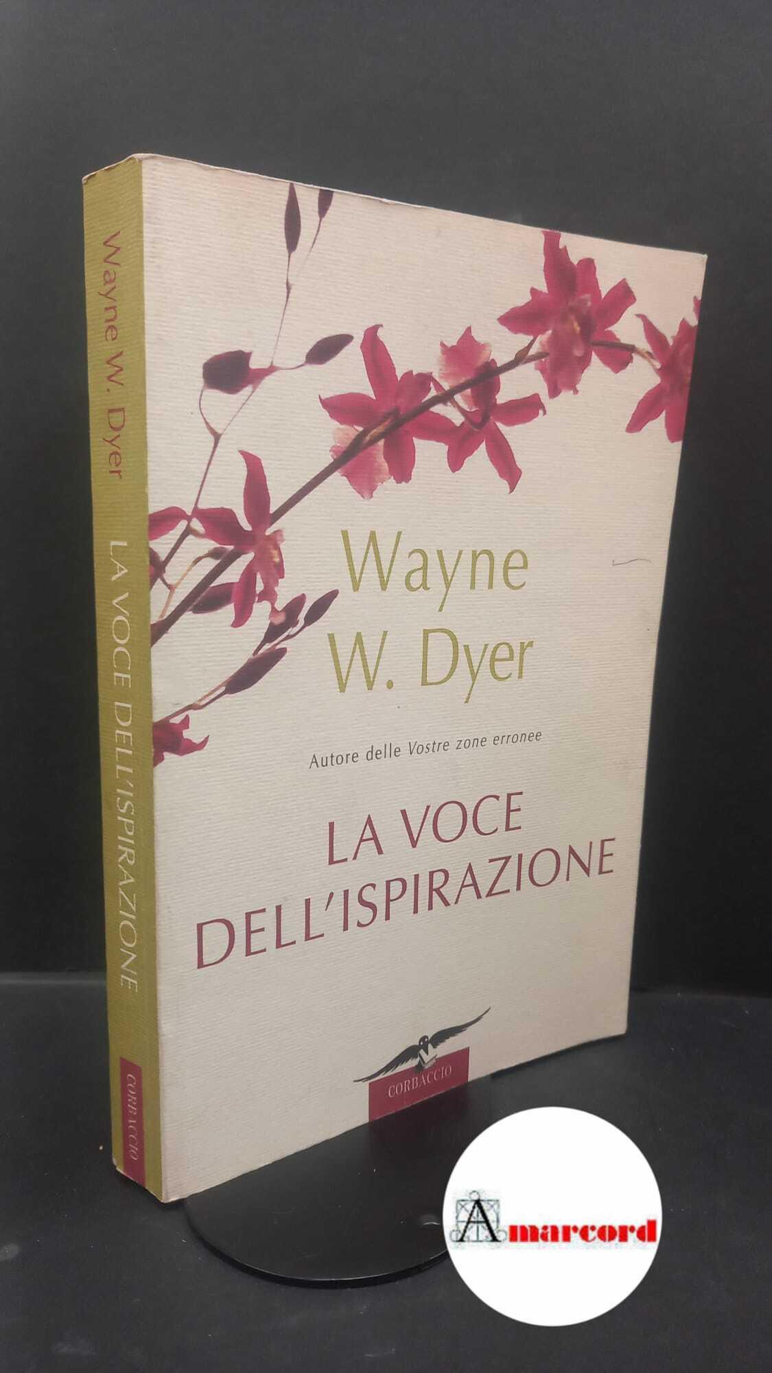 Amarcord Libri