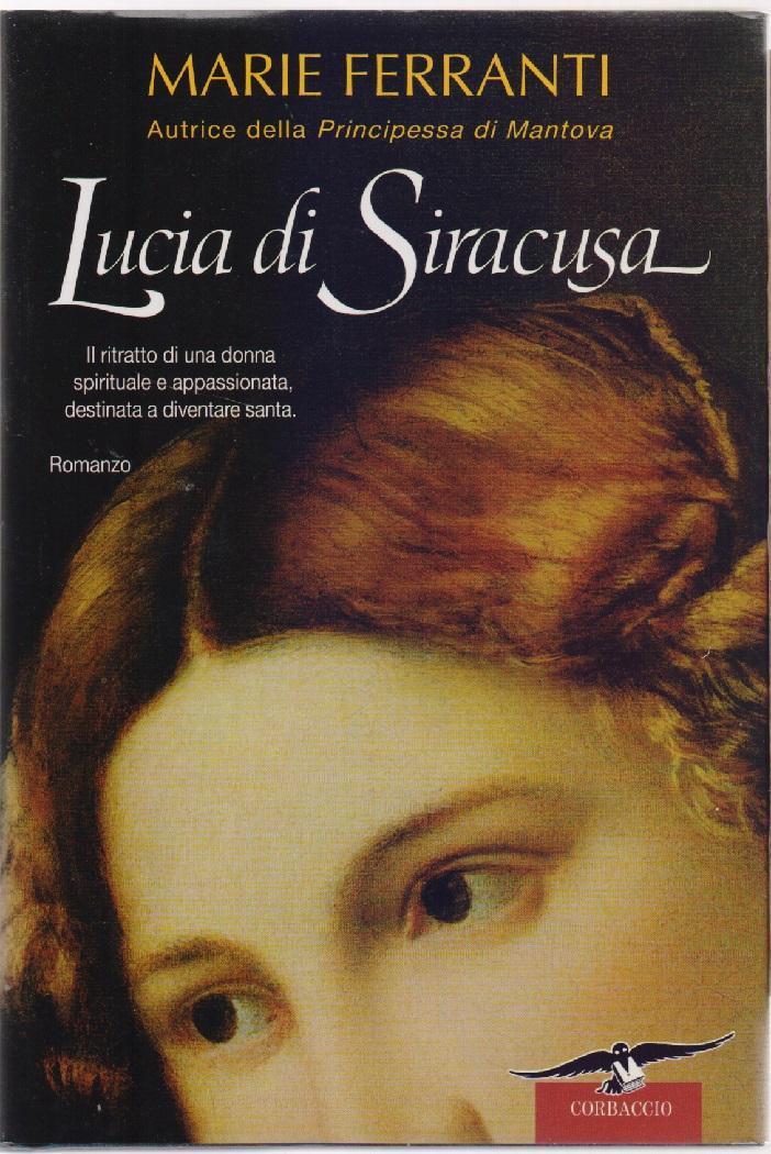 Libreria Biblos di Costa Pierandrea