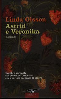 Astrid e Veronika