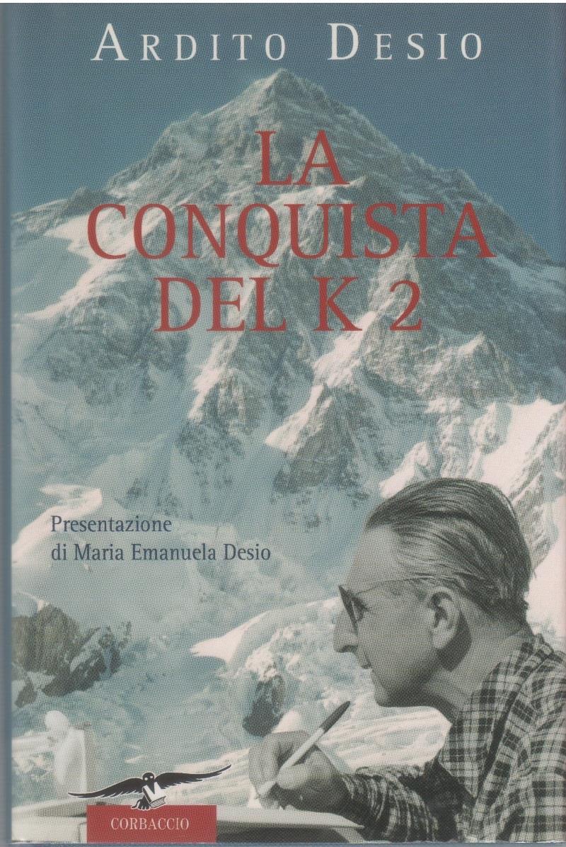 Libreria Biblos di Costa Pierandrea