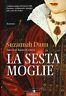 Zefiro libri
