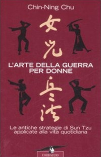 Libraccio