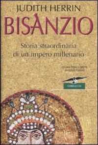 Libraccio