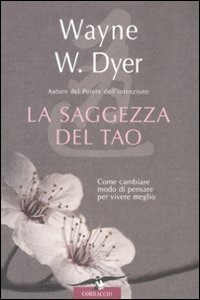Libreria Fieschi