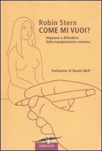 Sbinario nove e 3/4