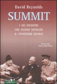Libraccio