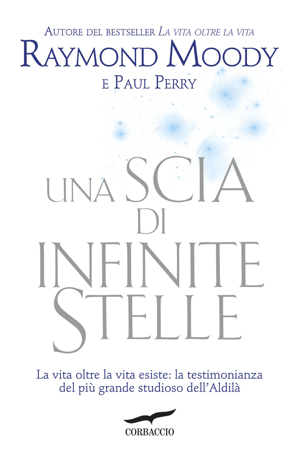 Libreria Postumia