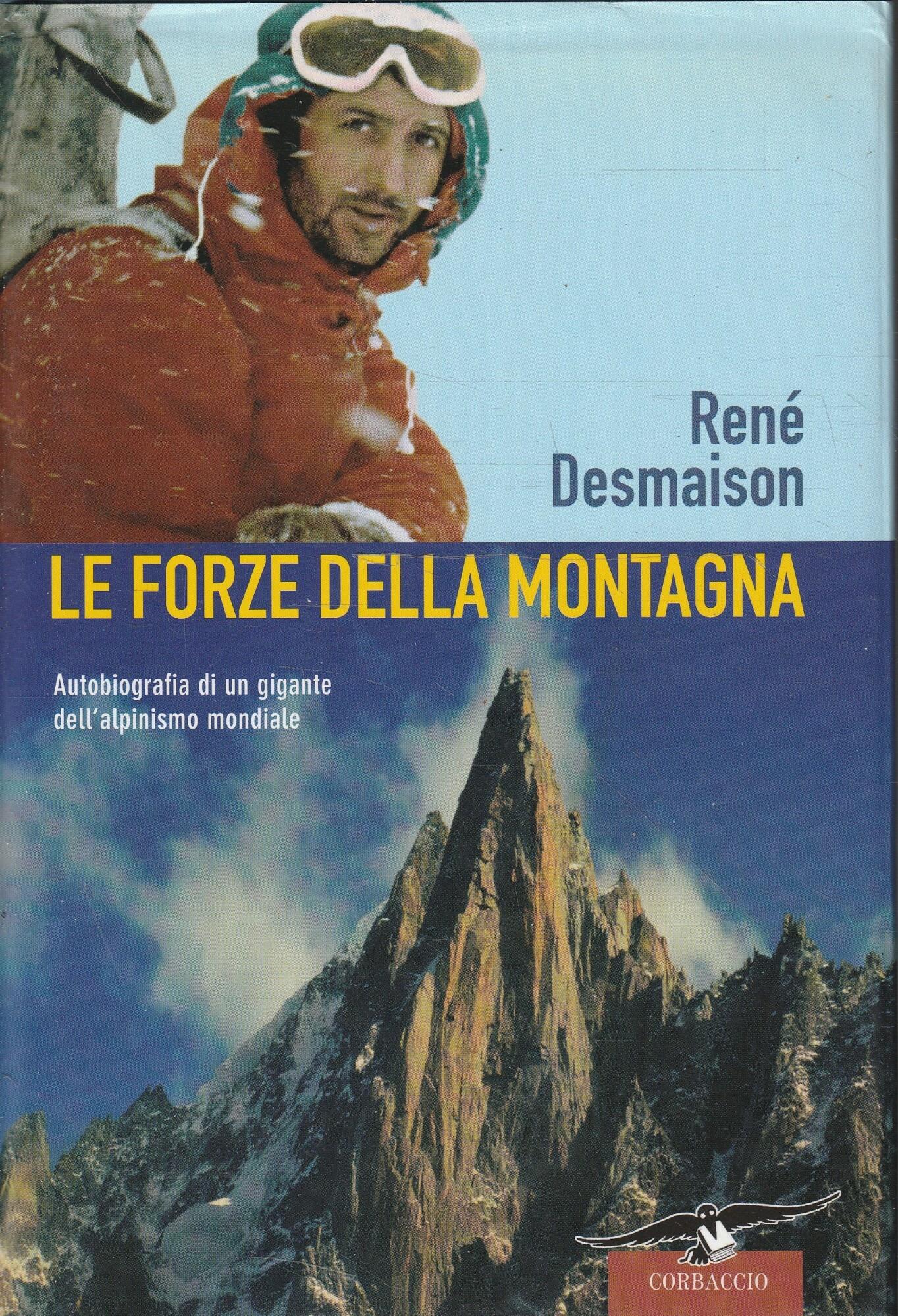 Zefiro libri