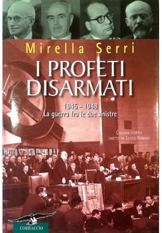 Libreria Tara