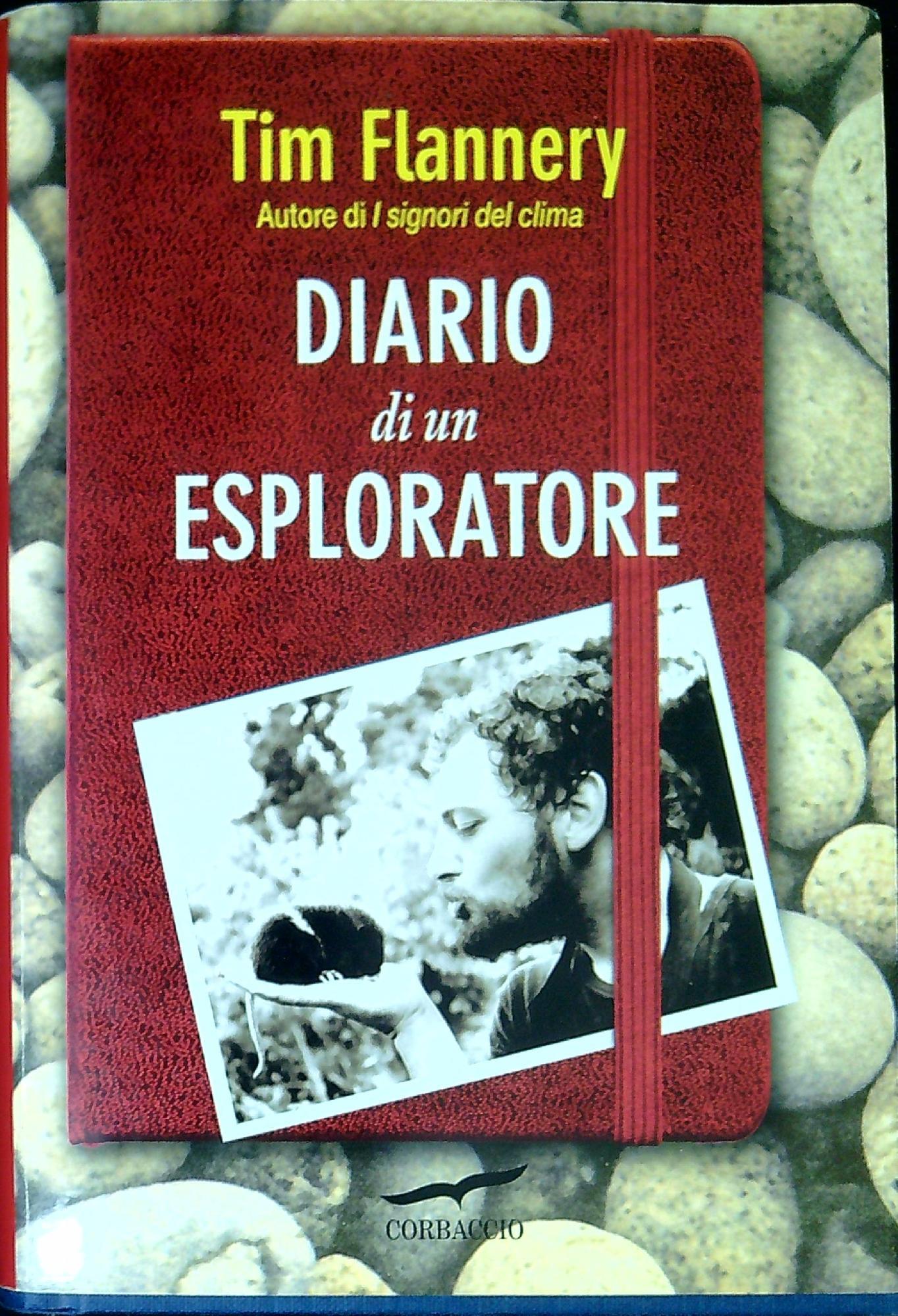 Libreria Serendipity