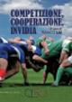 Competizione, cooperazione, invidia - copertina
