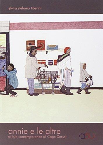 Studio Bibliografico Viborada