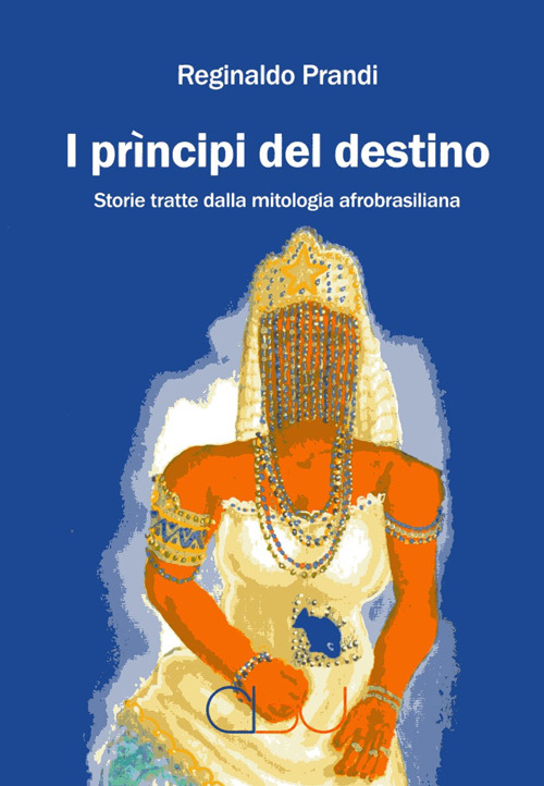 Libreria Fernandez