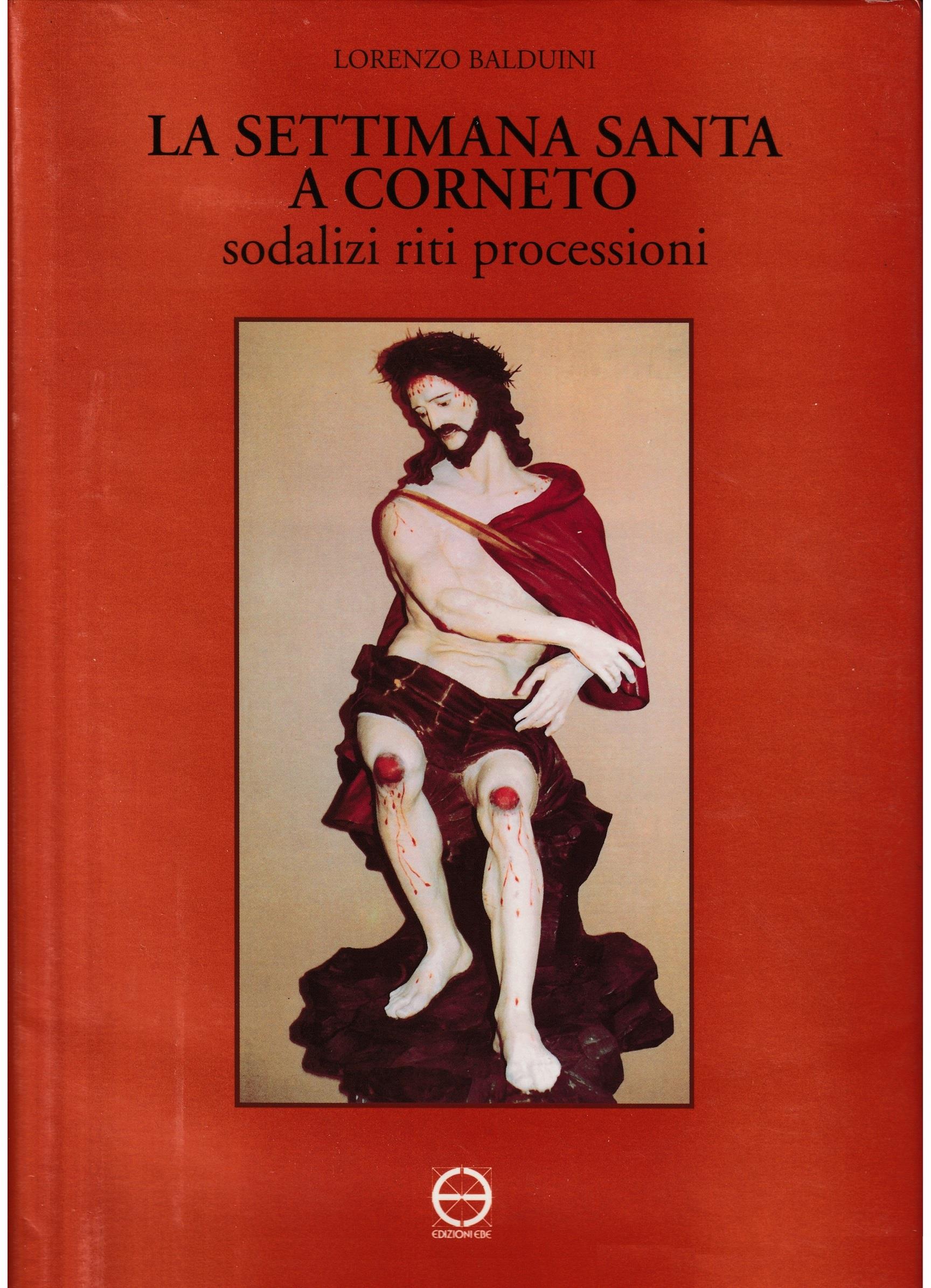 Libreria Tara