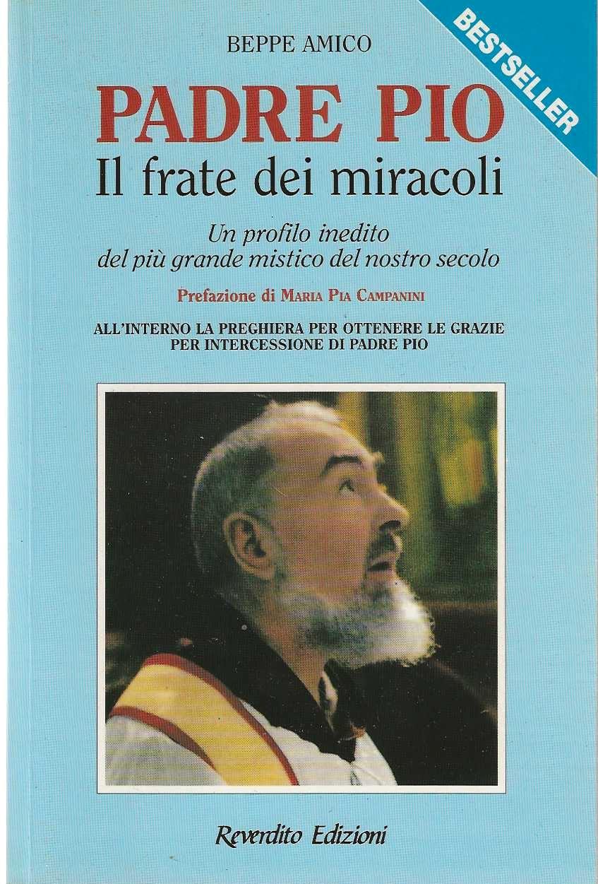 Le Case di Carta