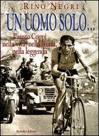 Zefiro libri