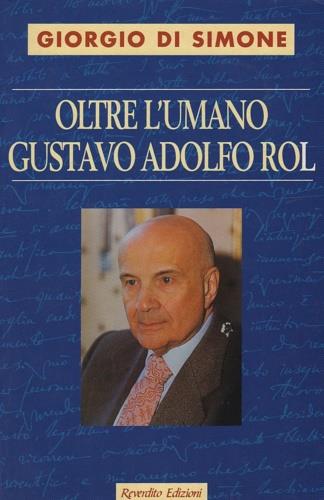 Firenze Libri