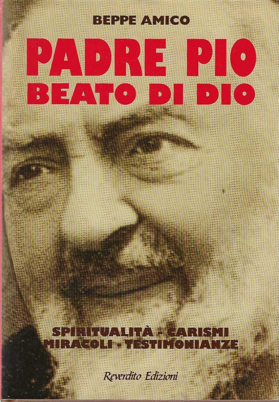 Le Case di Carta
