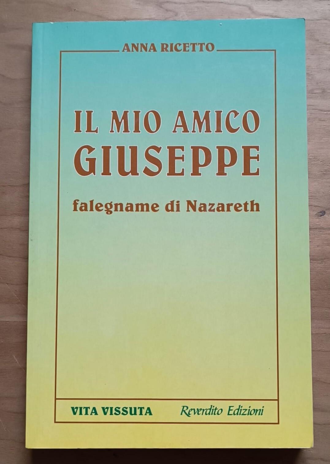 Libreria Volume Secondo