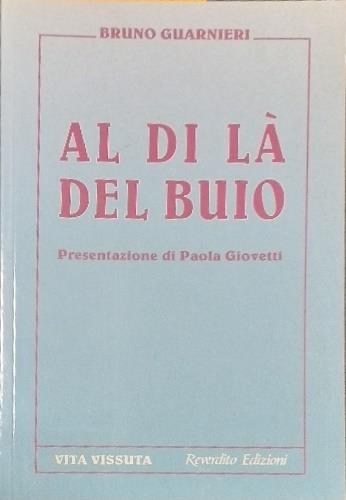 Firenze Libri