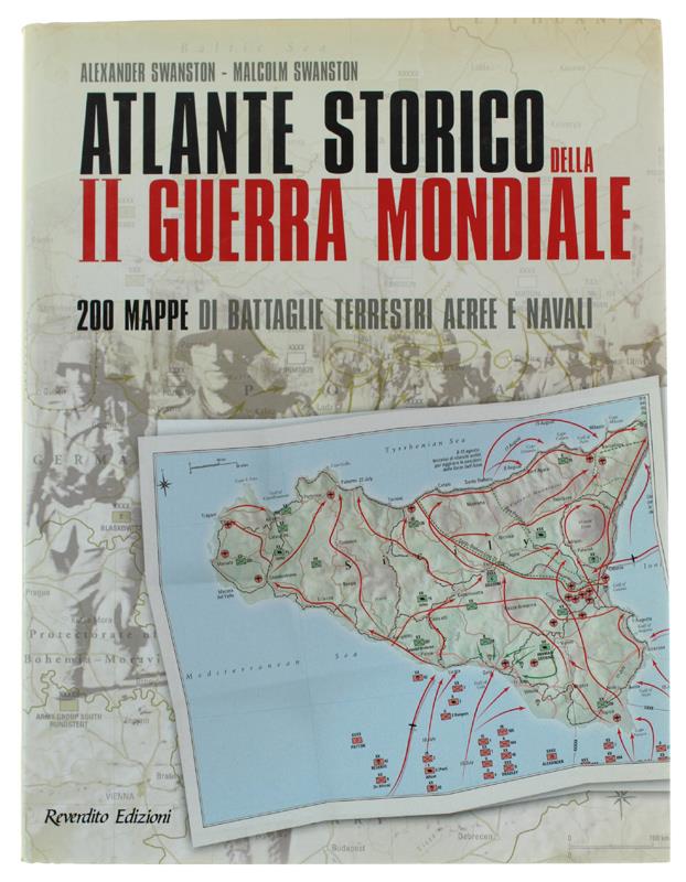 Bergoglio Libri d'Epoca Snc