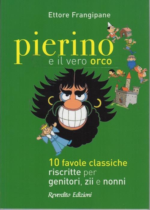 Studio Bibliografico Adige