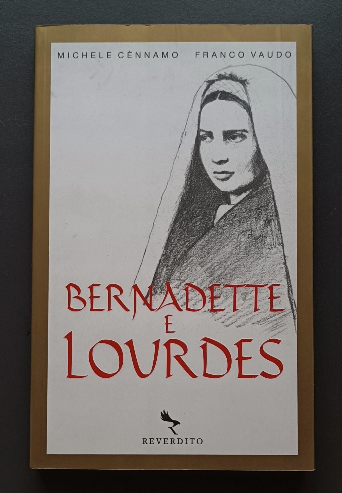 Libreria Volume Secondo