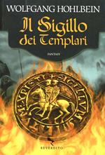 Il sigillo dei templari