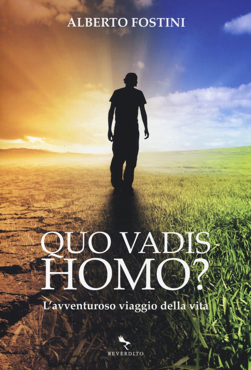 Libreria Volume Secondo