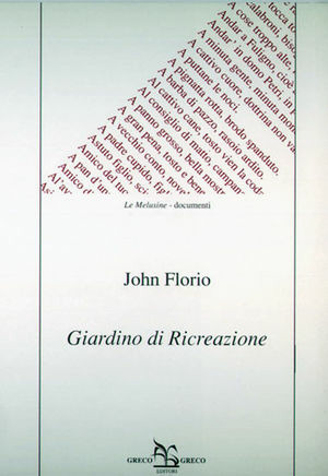 Libreria Internazionale Romagnosi snc