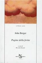 Pagine della ferita