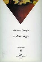 Il demiurgo