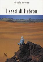 I sassi di Hebron