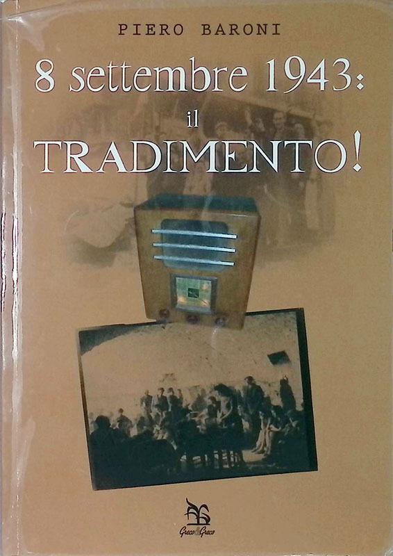 Folignolibri