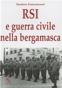 ibs
