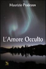 L' amore occulto