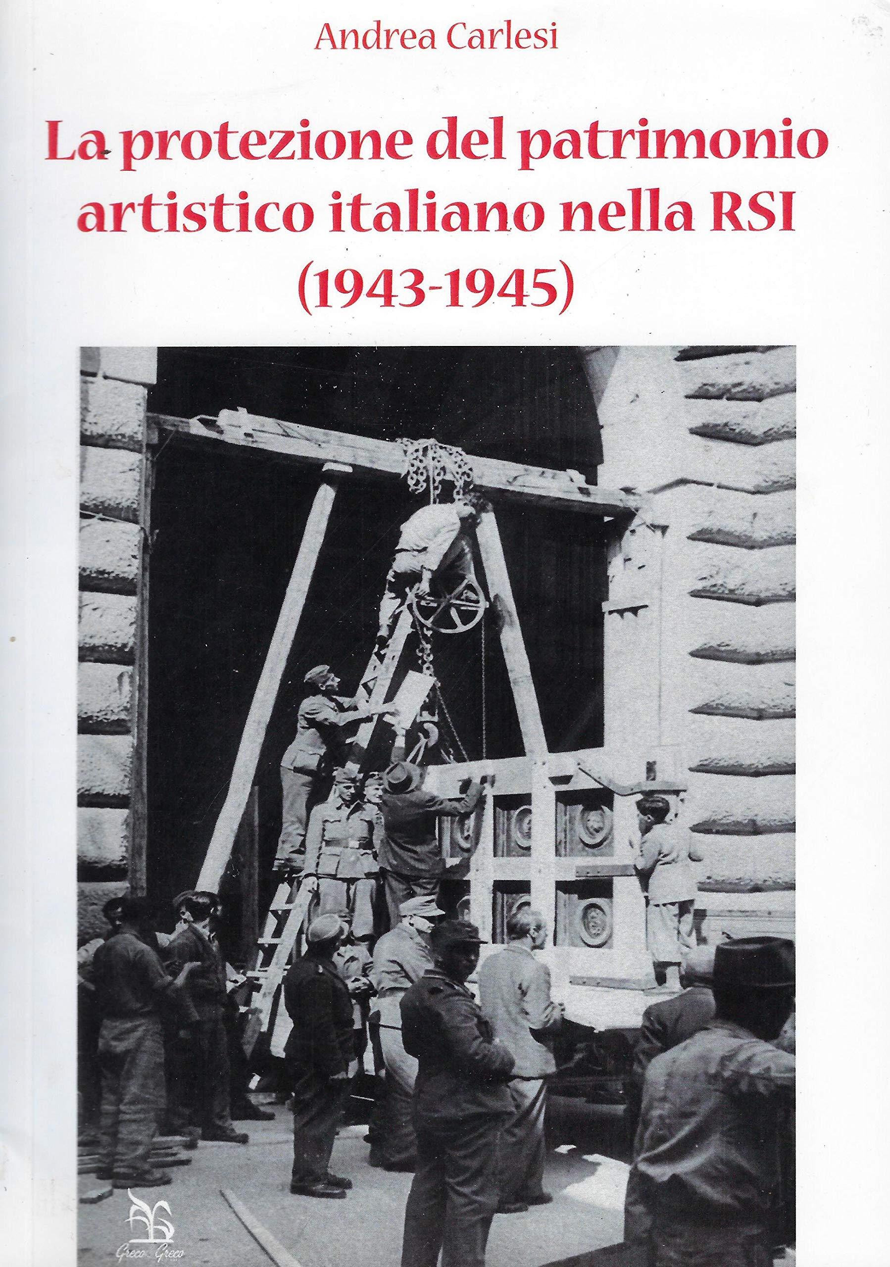 Zefiro libri
