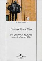Da Quarto al Volturno