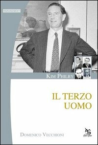 Libreria Internazionale Romagnosi snc
