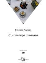 Connivenza amorosa