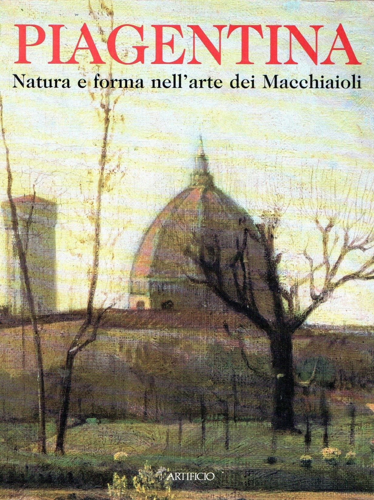 Zefiro libri