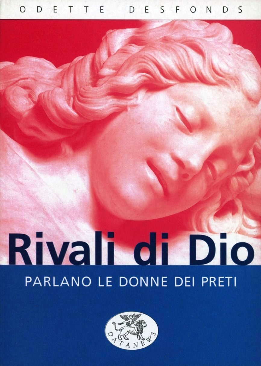 Libreria Quarto Stato