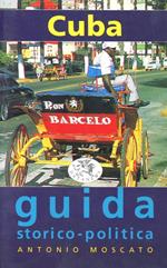 Guida di Cuba