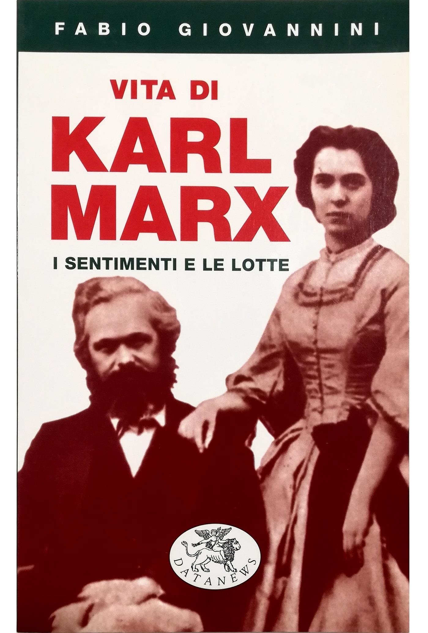 Libreria Tara