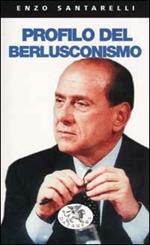 Profilo del berlusconismo